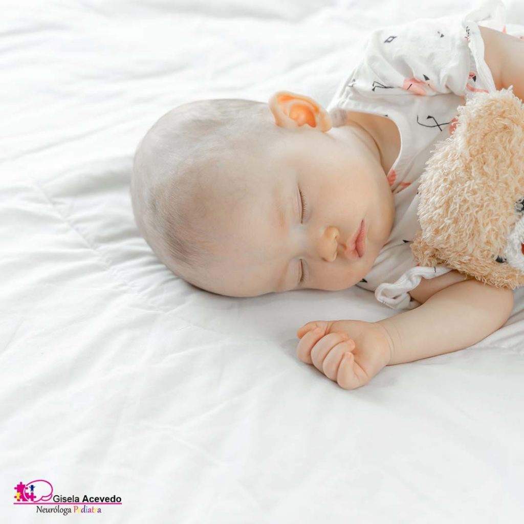 <Img src ="directory/bebe-durmiendo.jpg" alt=“problemas por no dormir bien bebe durmiendo una siesta”>