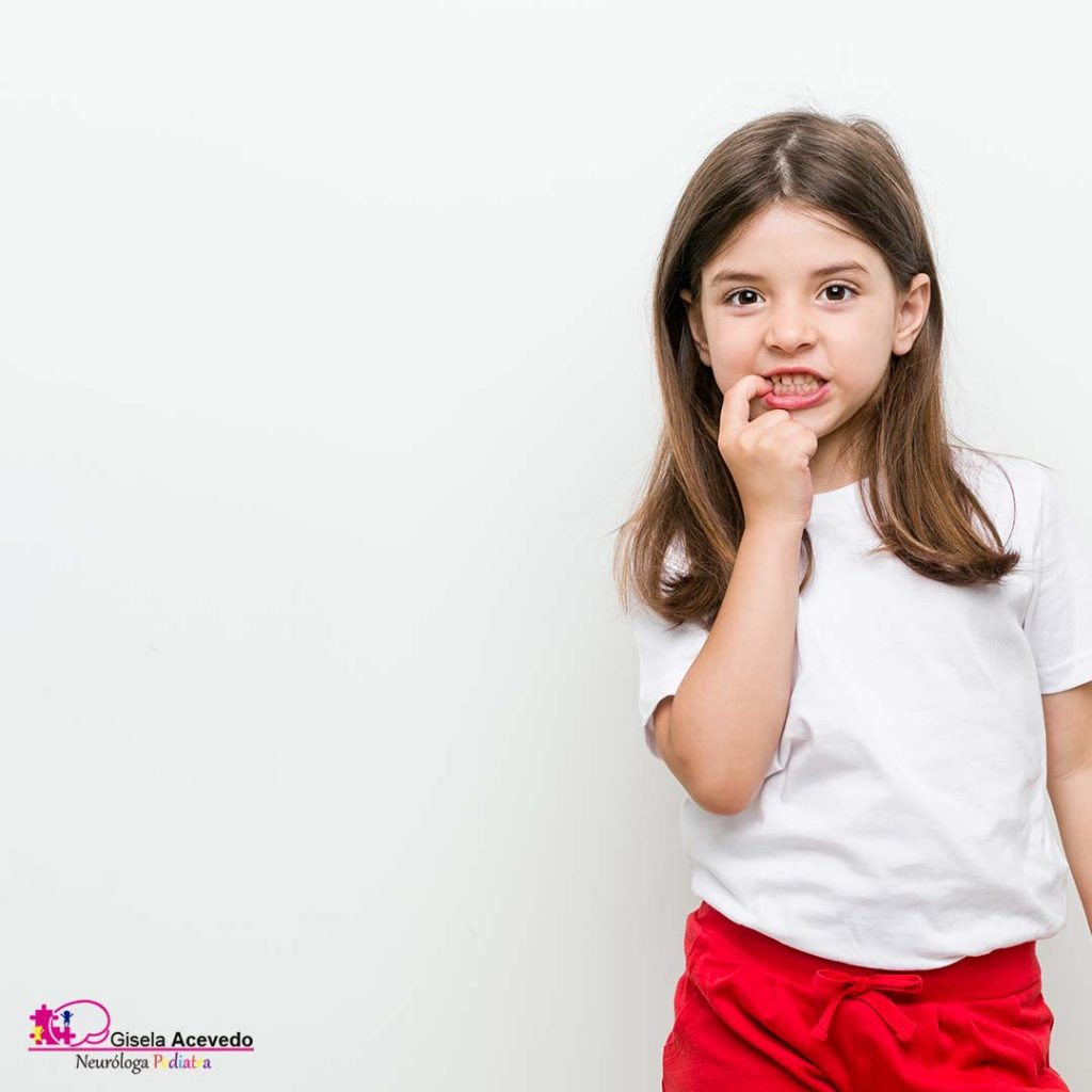 <Img src ="directory/niña-con-ansiedad.jpg" alt=“niña con ansiedad”>